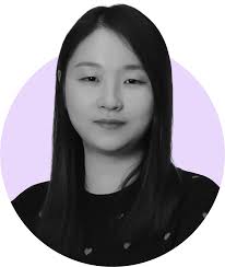 Speakers — East by NorthWest