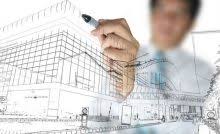 İç mimarlar da müşterilerin talepleri ve istekleri doğrultusunda projeler hazırlarlar. Ic Mimarlik Nedir Ic Mimar Ne Is Yapar