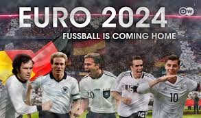 The 2024 uefa european football championship, commonly referred to as uefa euro 2024 or simply euro 2024, will be the 17th edition of the uefa european championship, the quadrennial. Turkey Misses Out On Euro 2024 As Honour Goes To Germany Agonasport Com
