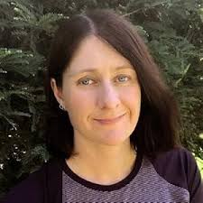 Amazon.com: Rory M. Mason: books, biography, latest update