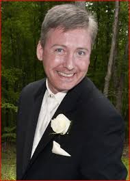 Stephen Cowan Obituary (1977