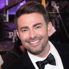 2024 On Location Guests — FaceTime with Todd Wharton