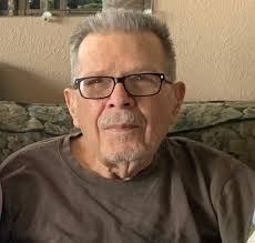 Gene Porter Obituary