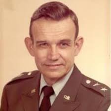 Richard Marshall Wells Obituary October 22, 2015