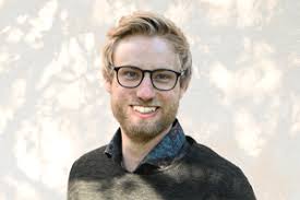 Eble Messerschmidt Partner