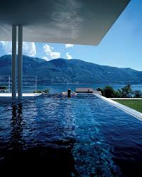 Planmaterial Weiter Getraumt Bild 9 Swimmingpool Im Freien Infinity Pools