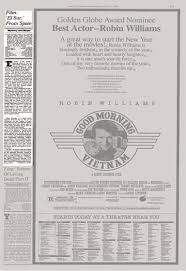 Browse movie times at a cinema near you and book your tickets online today. Film El Sur From Spain The New York Times