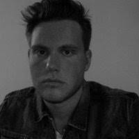 Jeremy McClain Email & Phone Number