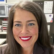 Columbia Forest Products, Inc.