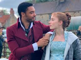 Inspirada en las exitosas novelas, esta serie presenta a los ocho inseparables hermanos de la poderosa familia bridgerton y sus intentos por encontrar el amor. Cinco Razones Para Enamorarte Aun Mas De La Serie Bridgerton En Netflix