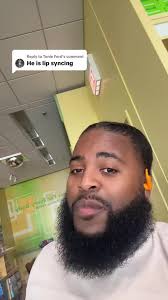 Why does everyone think this?? #foryourpage #fyp #singer #vocals #trending