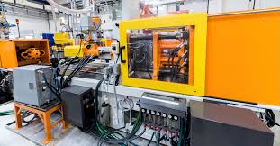 Maybe you would like to learn more about one of these? Plastic Injection Molding Software Tools Resources Autodesk