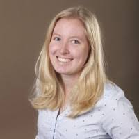 400+ Profile mit dem Suchbegriff „Kramp“