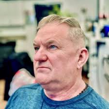 BEARDZONE BARBERSHOP