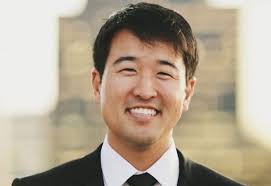 Ocean Freight Exchange: Multiplatform marketplace