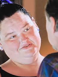 Amy Slaton Tattoo Jack