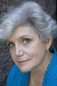 Once Upon a Wedding: A Fiction From the Heart Anthology: Beck, Jamie, Brogan,  Tracy, Dev, Sonali, Jackson, K. M., Kauffman, Donna, Kilpatrick, Sally,  Kothari, Falguni, Oliveras, Priscilla, Samuel, Barbara, Ramsay, Hope:  9781944048105: