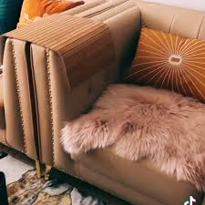 Mutta oikeasti se ei ole mitenkään helppoa…. Ideahome24 Ideahome Furniture In Customers Home Show Facebook