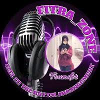 Lyrics for bukan untukku by hyper act. Bukan Untukku Hyper Act Lyrics And Music By Hyper Act Arranged By Zi4n4