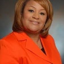 Rhonda Avery's Instagram, Twitter & Facebook