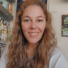 Can I get a happy ending for both couples?