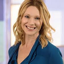 Jessica Drouillard's Instagram, Twitter & Facebook