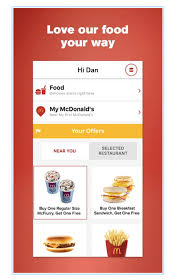 We welcome your participation and feedback on this page. Mcdonalds Canada Coupons Download My Mcd S App And Get Coupon For Big Mac 6 Mcnuggets Or Mcmuffin For 1 Canadian Freebies Coupons Deals Bargains Flyers Contests Canada