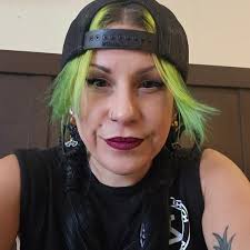 Please congratulate the Pembroke Community Middle School High Honor and  Honor Roll students! Great work! High Honor Roll Grade 8 Katelyn Abban Jeff  April Declan Battell Madison Buckley Kaden Callahan Tess Carson