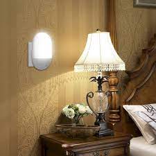 Pin On Interior Ideas Inspiration