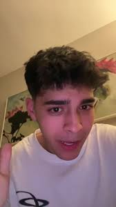 by Hermoss Leyendo Alas De Sangre