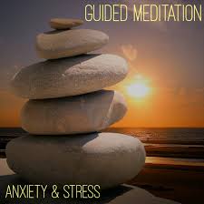 Classically, you had to pay for every use and with sometimes strict view or usage limits like limited to 5000 cd sales or 5000 downloads. Guided Meditation For Anxiety Stress Mp3 Download Music2relax Com