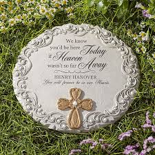Grave ornaments showing products 1 to 96 of 204. Special Friend Memorial Ornament Grave Plaque Mum Glass Photo Frame For Sister