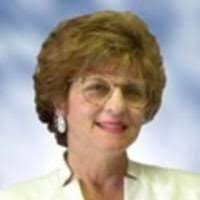 Marlene Shaw — Reviews & Property Sales