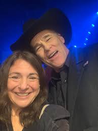 Wintersong album release by Ragnarok Records