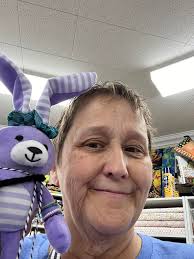 Flaming Hot Mountain Dew Availability in Jackson, Michigan