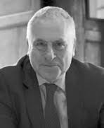 University College Record