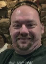 Anthony Wayne Gaston Obituary