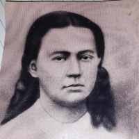 Amanda Jane Tipton (1848–1938) • FamilySearch