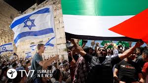 Breaking israel news cover all possible good news and spread around the world. Chk3stbkaw6vdm