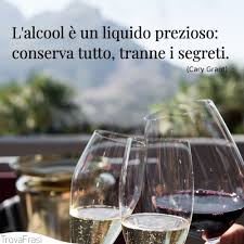 Ecco 10 frasi divertenti sul tema vino che potrai usare come vuoi: Frasi Sul Vino La Bevanda Che Mette Tutti D Accordo Trovafrasi