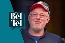 Belfast Star's talented kids can lift the U20 All-Ireland Plate: John Hurson 