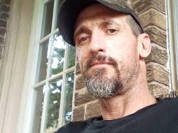 Memories of Jessie Dale Rowell