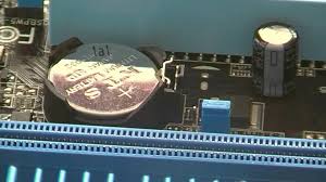 Image result for cmos