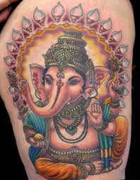 Buddha tattoo designs are not only associated with art, but also to religion. Buddha Tattoos Meaning Tattoo Designs Ideas For Man And Woman