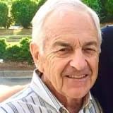 Richard Allen Masucci, D.D.S. Obituary (1934