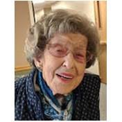 Search Frances Katz Obituaries and Funeral Services