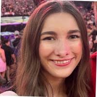 Devon Gleason Email & Phone Number