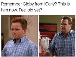 Coub is youtube for video loops. Icarly Memes That Ll Make You Break Out Into Random Dancing Icarly Memes