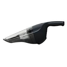 Black And Decker Cordless Lithium Hand Vacuum Smartech Black Decker Hnv220bcz01ff Compact Lithium Hand Vacuum 2ah Kit Tech Gray Cordless Hand Vacuum Black Decker Handheld Vacuum