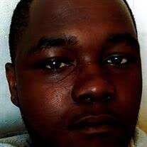 Bryone C. Dupart Obituary